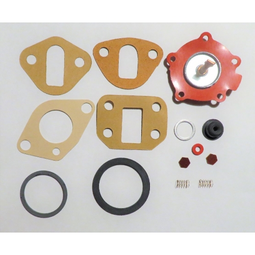Fuel Pump Kit Austin,Fuel Pump Kit Hillman,Fuel Pump Kit Bedford,Fuel Pump Kit Citroen,Fuel Pump